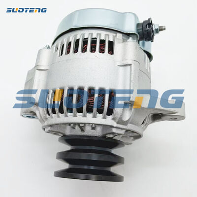 105-2814 1052814 Alternateur pour tracteur D3G D4G
