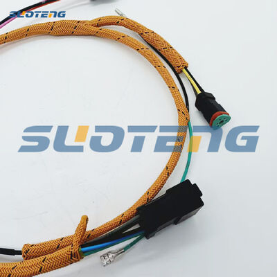 248-0220 2480220 Harnais de câblage pour chargeur 950H 962H
