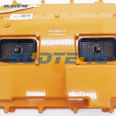 455-9580 4559580 Engine Controller ECM for Engine 3508B