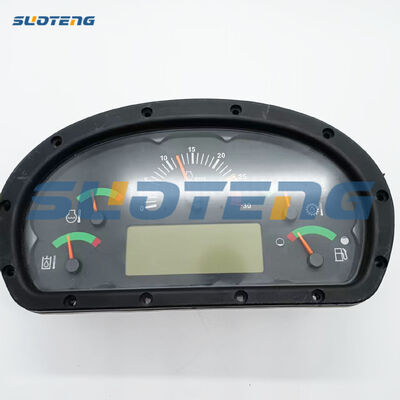 130-78730 Groupe d'instruments pour camion 773G 775G
