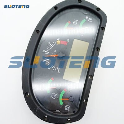 130-78730 Groupe d'instruments pour camion 773G 775G