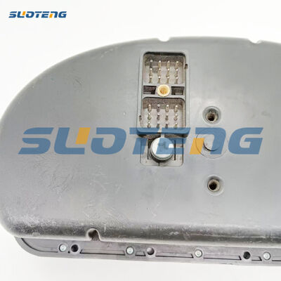 130-78730 Groupe d'instruments pour camion 773G 775G