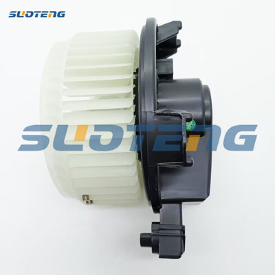 245-7839 2457839 Moteur de ventilateur de climatisation pour excavatrice M313D M315D