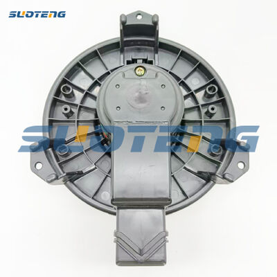 245-7839 2457839 Moteur de ventilateur de climatisation pour excavatrice M313D M315D