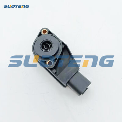 Capteur de position rotatif 3586190 pour tracteur D6N D7E