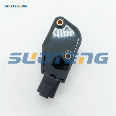 Capteur de position rotatif 3586190 pour tracteur D6N D7E