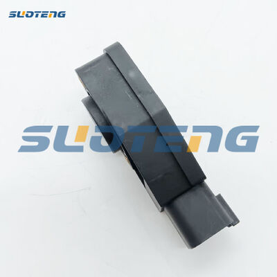 Capteur de position rotatif 3586190 pour tracteur D6N D7E