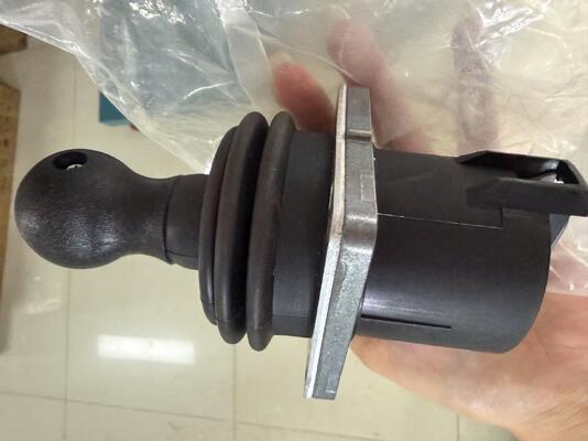 10102149 Joystick à distance JS1000