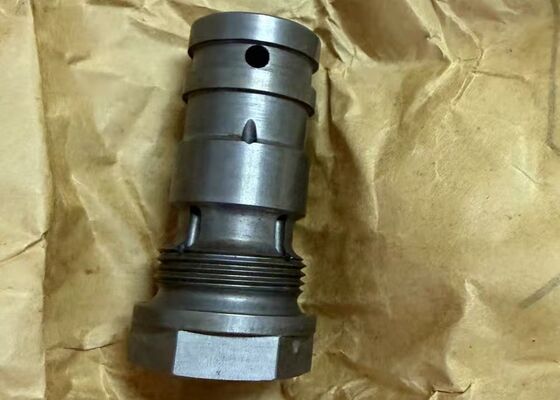 301-4622: M26 X 5/8" Adaptateur de tête de pompe à propulsion