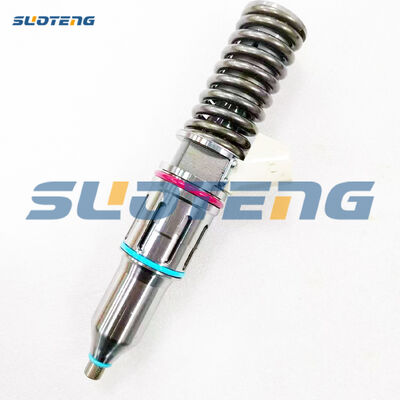 359-4020 3594020 Injecteur de carburant diesel pour moteur C15