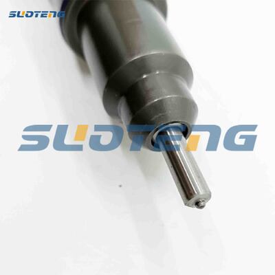 Injecteur de carburant 22052772 VOE22052772 pour moteur D16