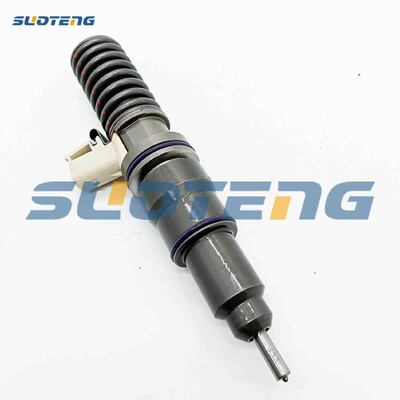 Injecteur de carburant 22052772 VOE22052772 pour moteur D16