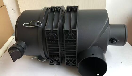 Filtre à air 449-7366 pour le C4.4