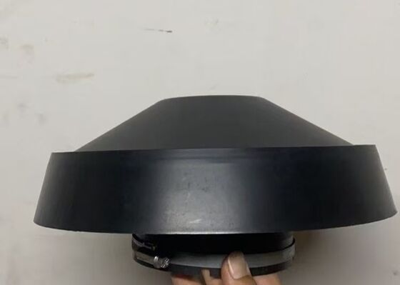 Filtre à air 449-7366 pour le C4.4