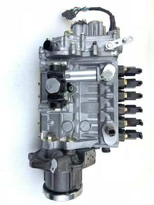 719578-51300 pompe à injection de carburant 6LY3-UTP 6LY3