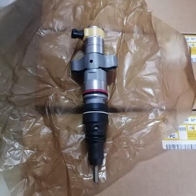 Injecteur de carburant 235-2888 2352888 pour moteur C9