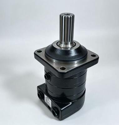 Moteur hydraulique PM620 382-5364 3825364