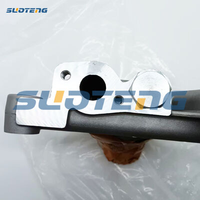 4478576 447-8576 Pompe à huile moteur pour chargeuse 914M 918M