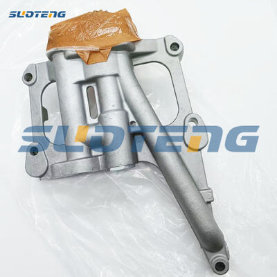 4478576 447-8576 Pompe à huile moteur pour chargeuse 914M 918M