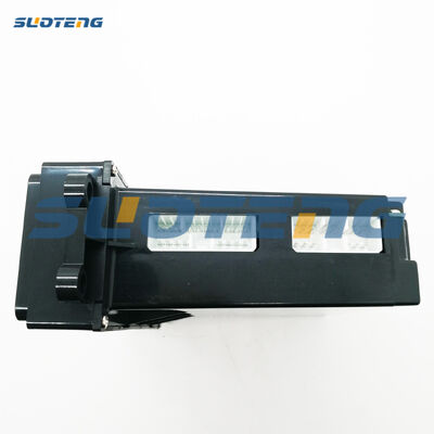 11N6-90031 Contrôleur de climatiseur pour excavatrice R210LC-7 R215-7