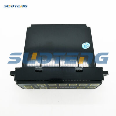 11N6-90031 Contrôleur de climatiseur pour excavatrice R210LC-7 R215-7