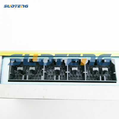 Unité de commande LQ22E00132F1 pour excavatrice E265