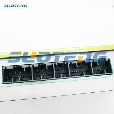 Unité de commande LQ22E00132F1 pour excavatrice E265