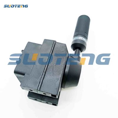 261-2208 2612208 Commande de transmission pour chargeuse-pelleteuse 416C