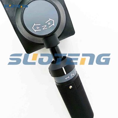 261-2208 2612208 Commande de transmission pour chargeuse-pelleteuse 416C