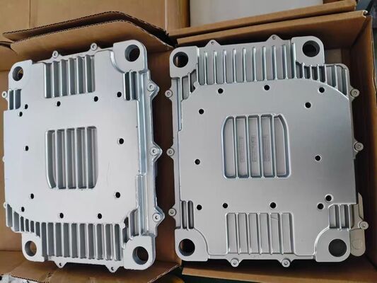 2013285 1877245PE Unité de commande moteur MX-11 MX-13