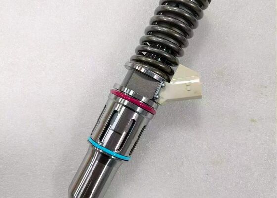 3594020 359-4020 Injecteur de carburant 20R-1301 pour moteur C15