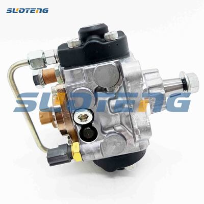 8-98346317-0 Pompe d'injection de carburant diesel pour moteur 4HK1