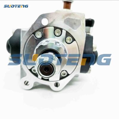 8-98346317-0 Fuel Injection Pump for 4HK1 Engine
