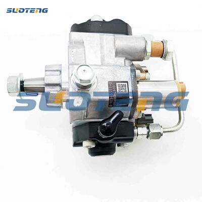 8-98346317-0 Pompe d'injection de carburant diesel pour moteur 4HK1