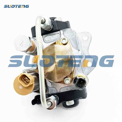8-98346317-0 Pompe d'injection de carburant diesel pour moteur 4HK1