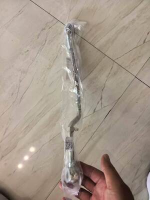 6745-61-6180 Tube de tuyau