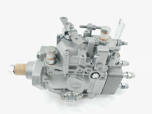 129919-51501 104742-7812 Pompes à injection de carburant pour 4TNE98 4TNE98-BQFLC
