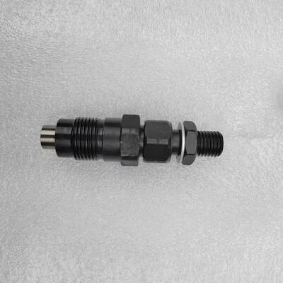 Injecteur de carburant 129901-53001 pour 4TNE98 4TNE98-BQFLC
