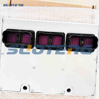 Contrôleur ECU 3408501 pour unité de commande de moteur QSM11 ISM11