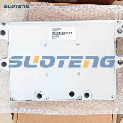3408501 ECU Controller QSM15 QSM11 Engine Excavator Spare Parts