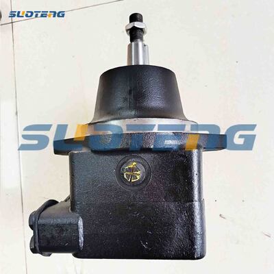 M5BF 045 1N03 B1M3 M294578 Moteur de ventilateur hydraulique pour pièces de machines