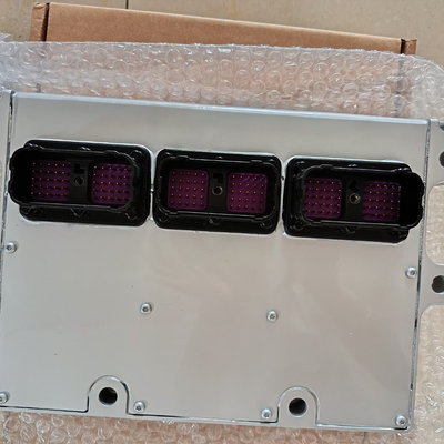 3408501 4309175 P3408501 Carte d'ordinateur moteur Contrôleur pour ISM11 M11 QSM11