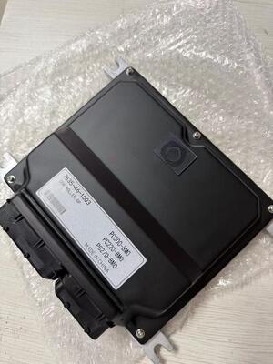 PC350-8MO Controller 7835-45-5003