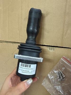 1020520993 Joystick de direction de conduite pour élévateur à tige ZA14J