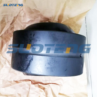 197-6440 1976440 Ball Joint Bearing for D6N Parts