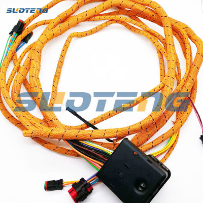 337-5787 3375787 Control Harness for M315D Excavator