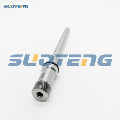 2894829 Fuel Injector Nozzle for Engine ISX15