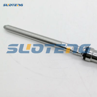 2894829 Fuel Injector Nozzle for Engine ISX15