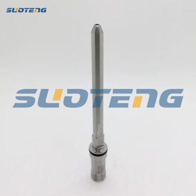 2894829 Fuel Injector Nozzle for Engine ISX15
