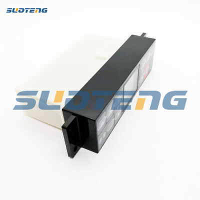 396-6895 3966895 Control Panel for E312D E320D Excavator